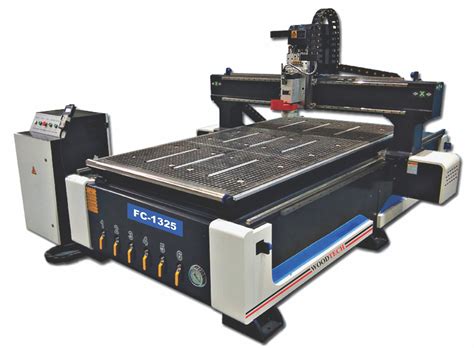 cnc aluminum carving machine|fully automated wood carving machine.